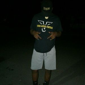 Meet your Posher, Mari